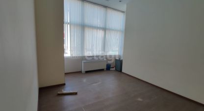 Снять офисное помещение в г. Краснодар. Фотография №2