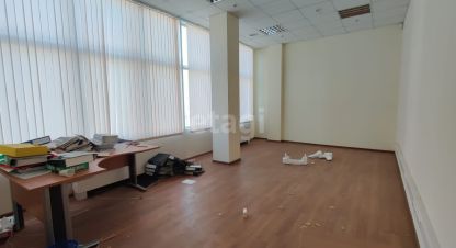 Сдаётся офисное помещение в г. Краснодар. Фотография №7