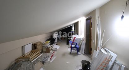 Снять офисное помещение, 594 кв. м., Россия, г. Краснодар. Фотография №8