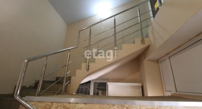 Снять офисное помещение, 594 кв. м., Россия, г. Краснодар. Фотография №9