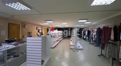 Сдаётся офисное помещение в г. Краснодар. Фотография №6