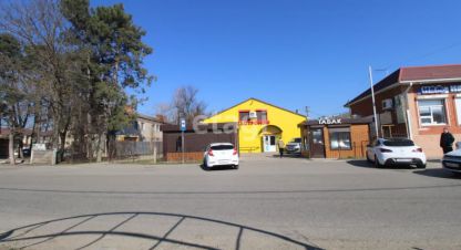 Снять офисное помещение в г. Краснодар. Фотография №3