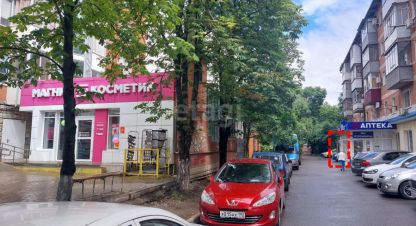 Снять офисное помещение в г. Краснодар. Фотография №3