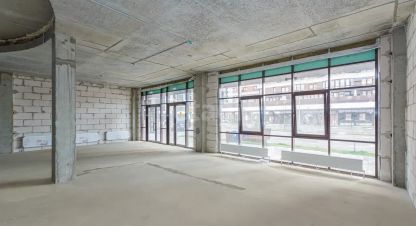 Снять офисное помещение в г. Краснодар. Фотография №2