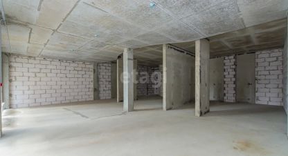 Снять офисное помещение в г. Краснодар. Фотография №2