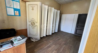 Снять офисное помещение в г. Краснодар. Фотография №2