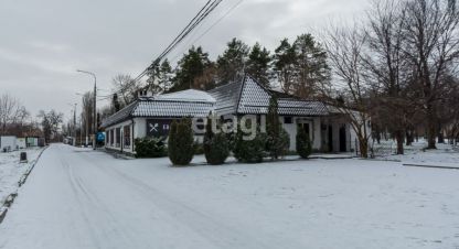 Снять офисное помещение, 428.7 кв. м., Россия, г. Краснодар. Фотография №9