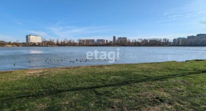 Снять офисное помещение, 428.7 кв. м., Россия, г. Краснодар. Фотография №10