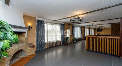Сдаётся офисное помещение в г. Краснодар. Фотография №6