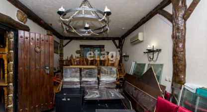 Снять офисное помещение, 428.7 кв. м., Россия, г. Краснодар. Фотография №8