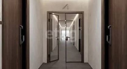 Снять офисное помещение, 50 кв. м., Россия, г. Краснодар. Фотография №10