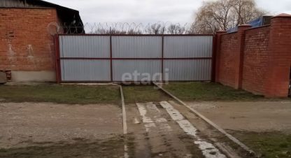 Снять земельный участок в г. Краснодар. Фотография №2