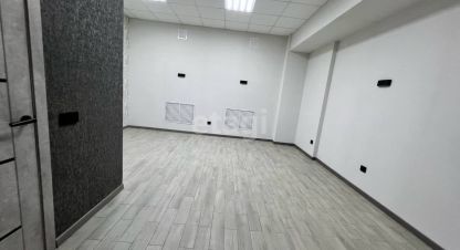 Снять офисное помещение на улице Российская г. Краснодар. Фотография №4