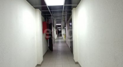 Снять офисное помещение, 31.4 кв. м., Россия, г. Краснодар. Фотография №9