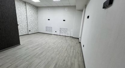 Сдаётся офисное помещение в г. Краснодар. Фотография №7