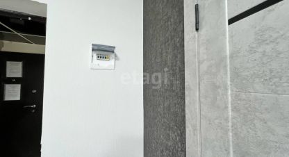 Снять офисное помещение, 31.4 кв. м., Россия, г. Краснодар. Фотография №10
