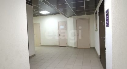 Сдаётся офисное помещение в г. Краснодар. Фотография №6