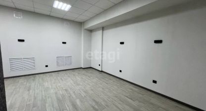 Снять офисное помещение, 31.4 кв. м., Россия, г. Краснодар. Фотография №8