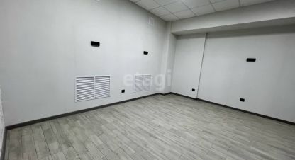 Снять офисное помещение в г. Краснодар. Фотография №3