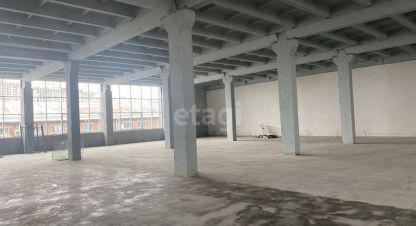 Снять торговое помещение, 180 кв. м., Россия, г. Краснодар. Фотография №8
