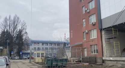 Снять торговое помещение, 180 кв. м., Россия, г. Краснодар. Фотография №9