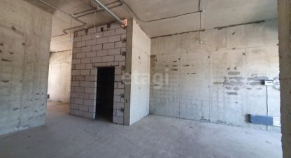 Снять офисное помещение на улице Природная 10б г. Краснодар. Фотография №4