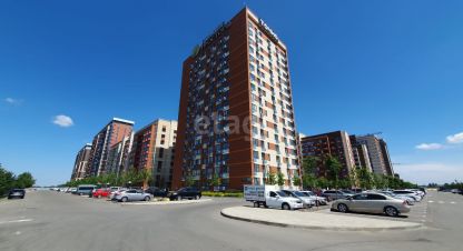 Снять офисное помещение в г. Краснодар. Фотография №2