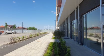 Снять офисное помещение в г. Краснодар. Фотография №3