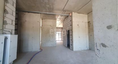 Сдаётся офисное помещение в г. Краснодар. Фотография №6