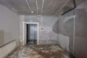 Сдам торговое помещение с общей площадью 154м2, на улице Кожевенная, Кожзавод микро район, г. Краснодар, Краснодарский край, Россия, агентство ООО Этажи - Кубань Коммерция 