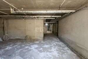 Сдам торговое помещение с общей площадью 370м2, на улице Кожевенная 6 стр, Кожзавод микро район, г. Краснодар, Краснодарский край, Россия, агентство ООО Этажи - Кубань Коммерция 