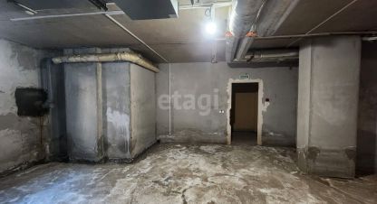 Снять торговое помещение на улице Кожевенная 6 стр г. Краснодар. Фотография №4