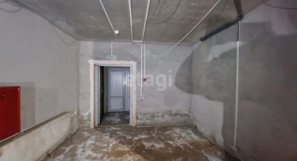 Снять торговое помещение, 370 кв. м., Россия, г. Краснодар. Фотография №8