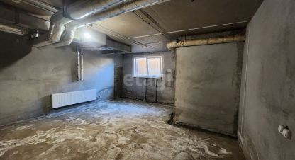 Снять торговое помещение в г. Краснодар. Фотография №3