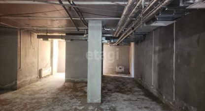 Снять торговое помещение в г. Краснодар. Фотография №3