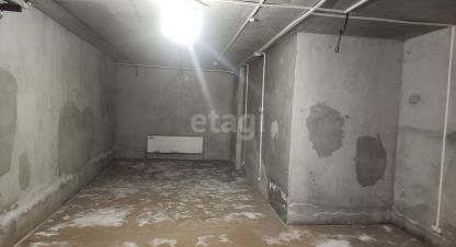 Снять торговое помещение в г. Краснодар. Фотография №2