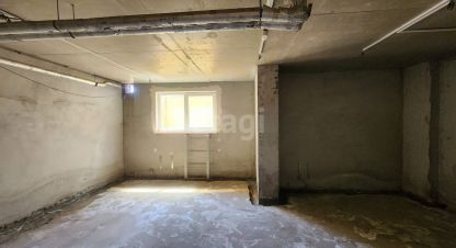 Снять торговое помещение на улице Кожевенная 6 стр г. Краснодар. Фотография №4