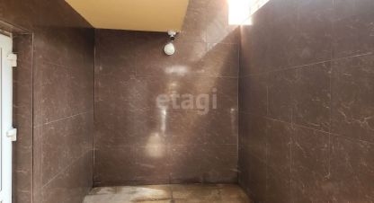 Снять торговое помещение, 228 кв. м., Россия, г. Краснодар. Фотография №8