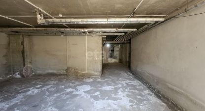 Сдаётся торговое помещение в г. Краснодар. Фотография №7