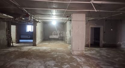 Сдаётся торговое помещение в г. Краснодар. Фотография №6
