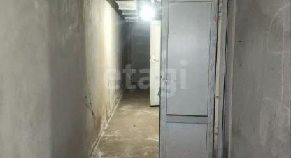 Снять торговое помещение на улице Кожевенная 28 стр г. Краснодар. Фотография №4