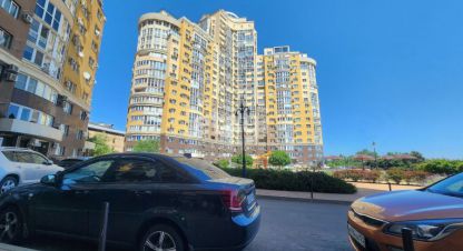 Снять торговое помещение, 179 кв. м., Россия, г. Краснодар. Фотография №9