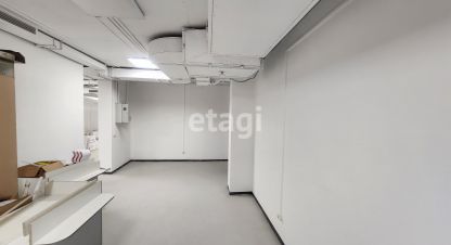 Сдаётся торговое помещение в г. Краснодар. Фотография №6