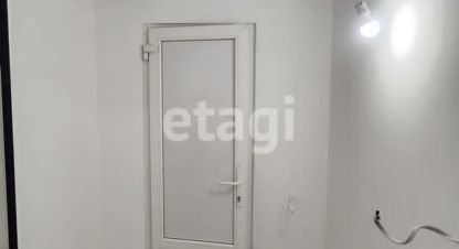 Снять торговое помещение на улице Кожевенная 28 стр г. Краснодар. Фотография №4