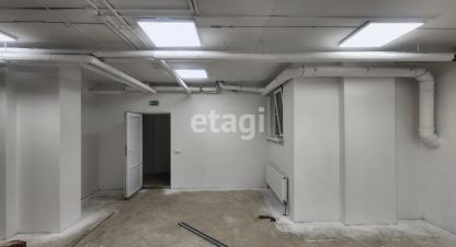 Снять торговое помещение, 179 кв. м., Россия, г. Краснодар. Фотография №8