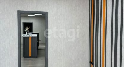 Сдаётся офисное помещение в г. Краснодар. Фотография №6