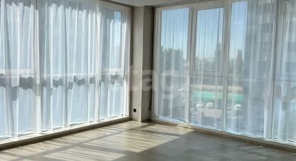 Снять офисное помещение в г. Краснодар. Фотография №3
