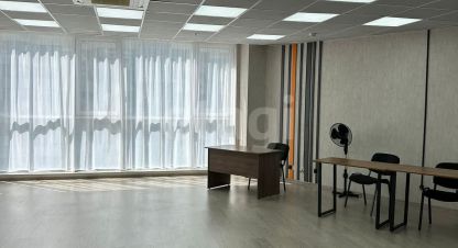 Снять офисное помещение в г. Краснодар. Фотография №2