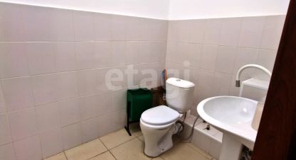 Сдаётся офисное помещение в г. Краснодар. Фотография №6