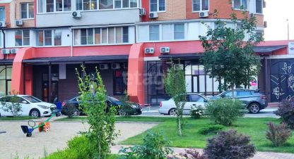 Снять офисное помещение в г. Краснодар. Фотография №2